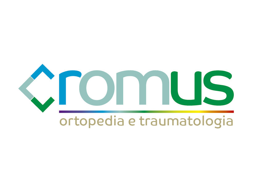 Cromus Ortopedia e Traumatologia