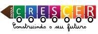 Escola Crescer