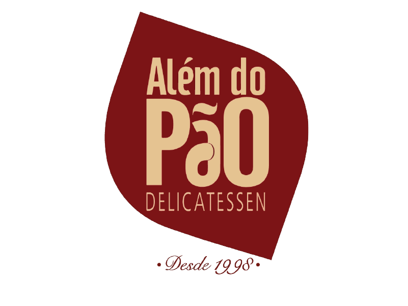 Além do Pão - Delicatessen