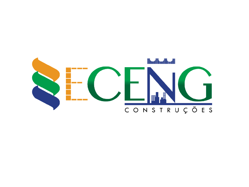 Eceng Construções