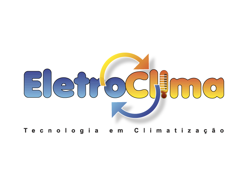 Eletroclima - Tecnologia em Climatização