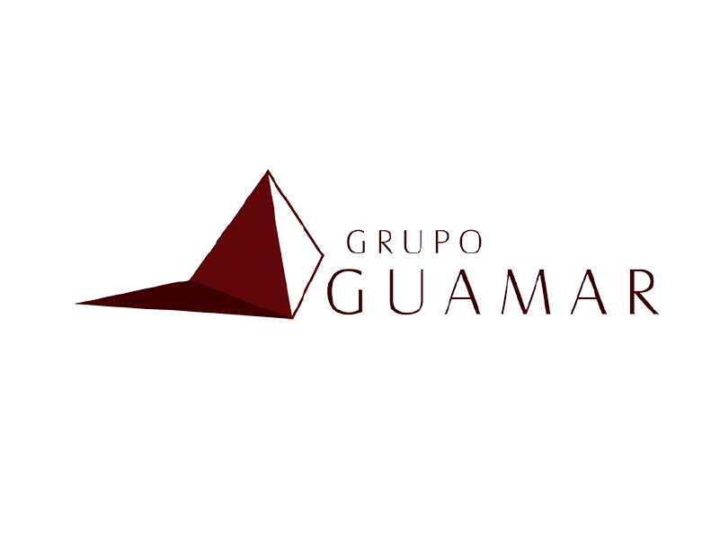 Grupo Guamar - Locadora, Hotel e Agência de Turismo